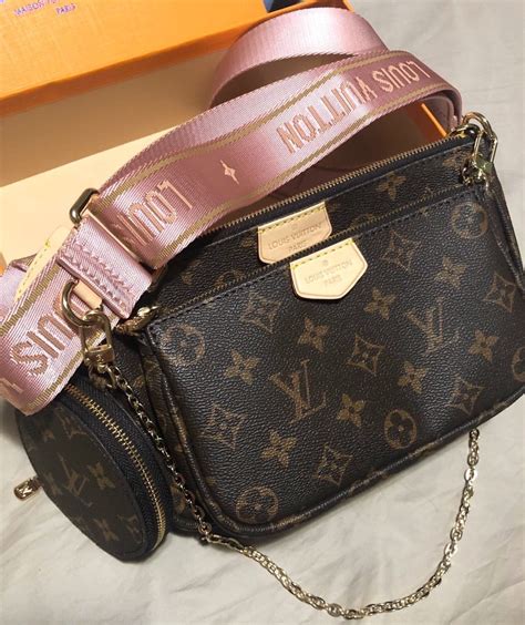 louis vuitton 3 piece|louis vuitton cross over bag.